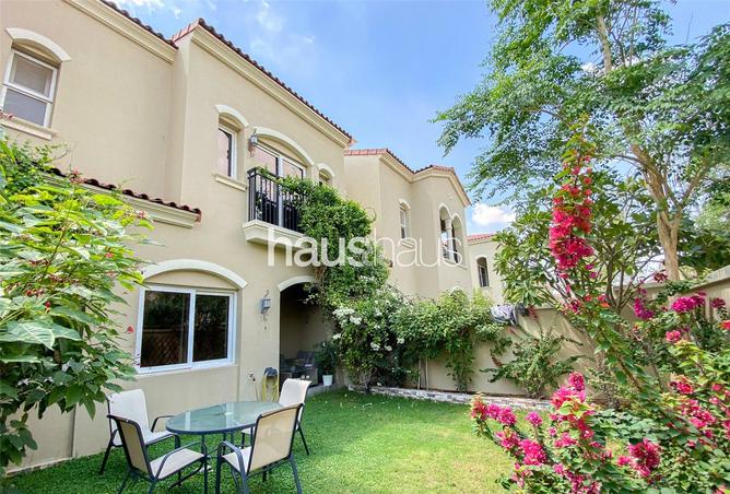 71900402 - الصورة الرئيسية للعقار