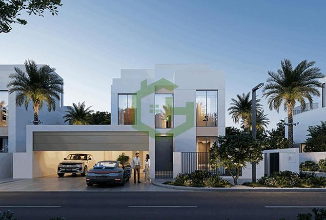 53983053 - صورة العقار 2