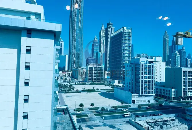 166534283 - صورة العقار 2