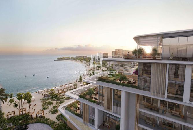 69509107 - Property Main Image