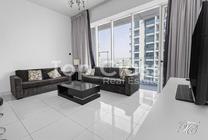 76162575 - Property Image 3