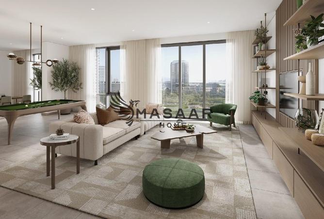136539717 - Property Main Image