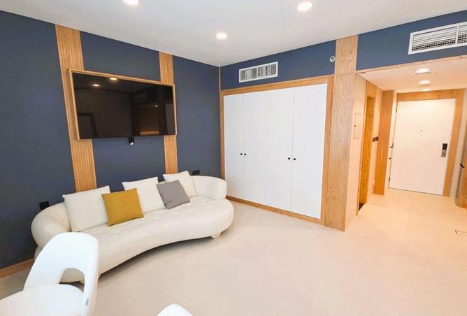 78980897 - Property Main Image