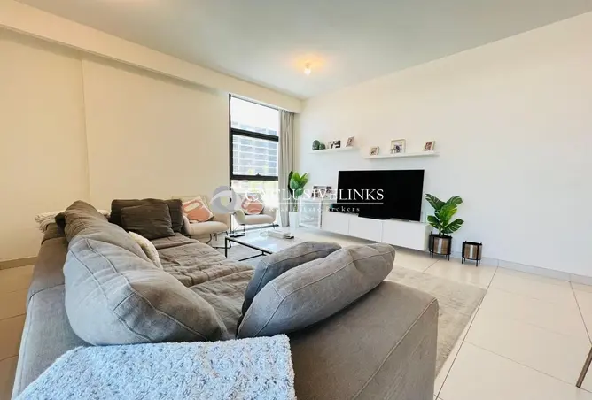 148616056 - Property Image 2