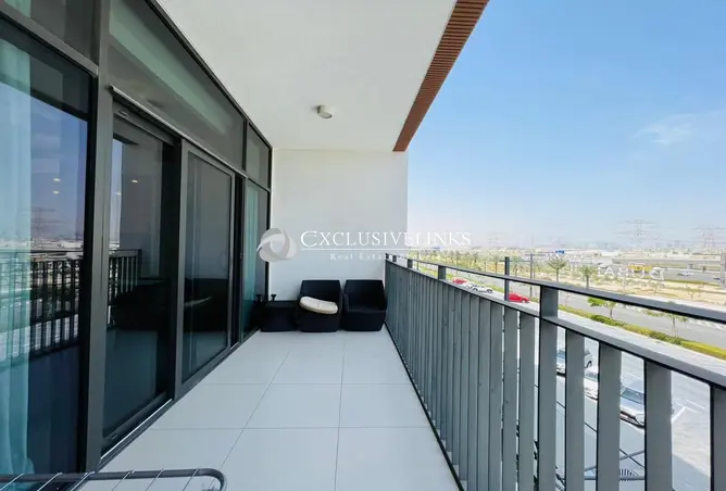 148616056 - Property Image 3