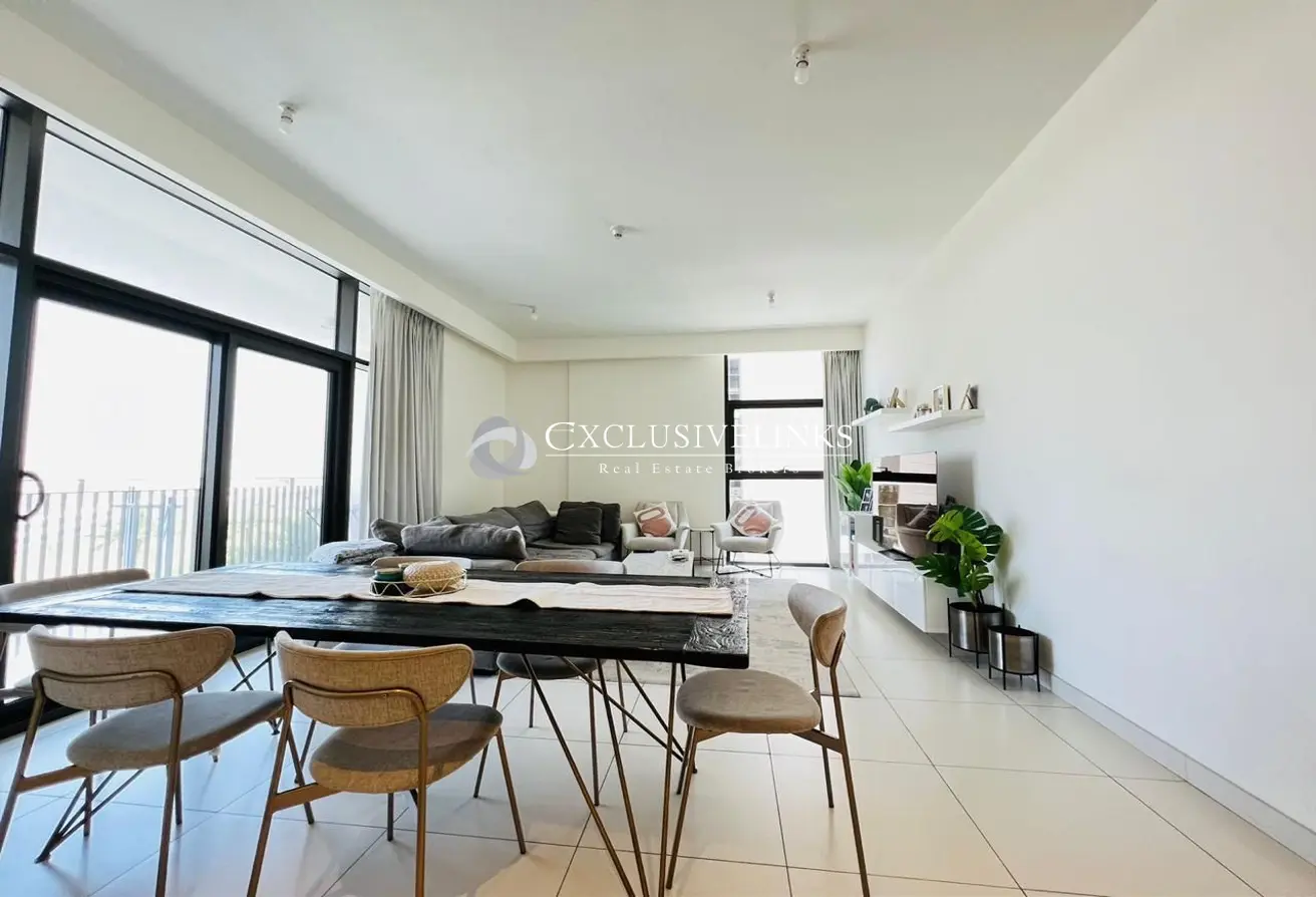 148616056 - Property Main Image