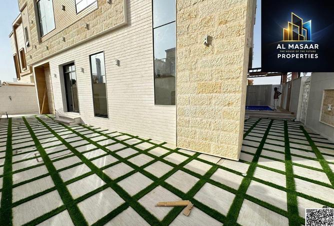 60157836 - صورة العقار 2