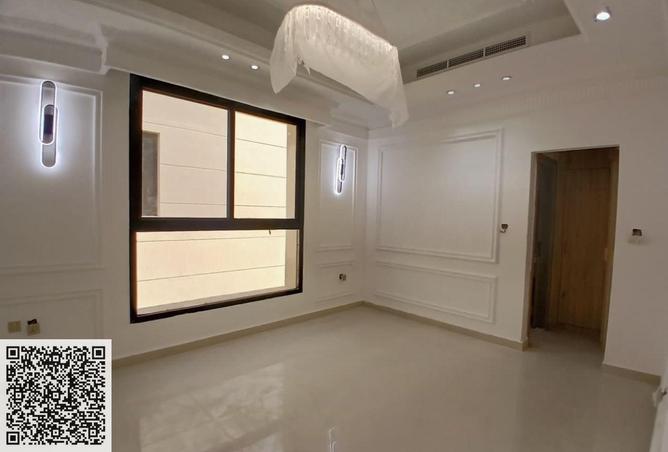 93136217 - صورة العقار 3