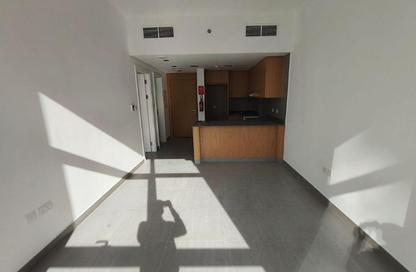 Apartment - 1 - 2 for rent in Souks Residential - Al Mamsha - Muwaileh - Sharjah