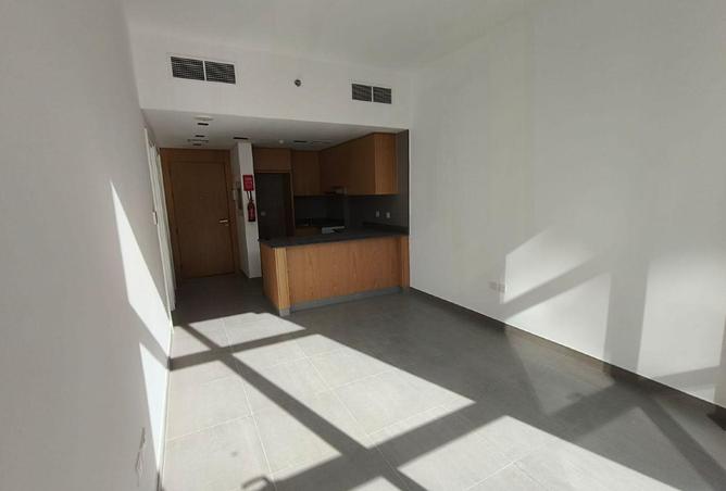 139725296 - Property Image 2