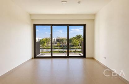 Apartment - 2 Bedrooms - 2 Bathrooms for rent in Hills Park - Dubai Hills Estate - Dubai