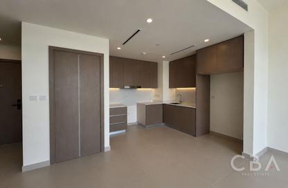 Apartment - 2 Bedrooms - 2 Bathrooms for rent in Hills Park - Dubai Hills Estate - Dubai