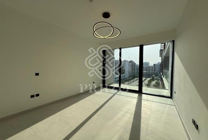 92272996 - Property Image 2