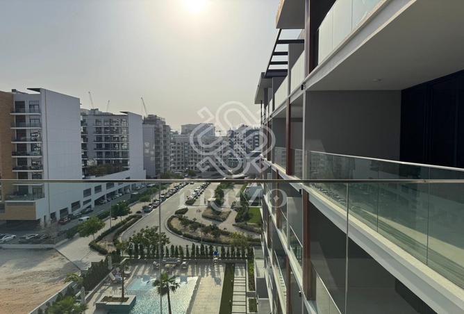 92272996 - Property Main Image
