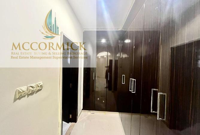 16097969 - Property Image 3