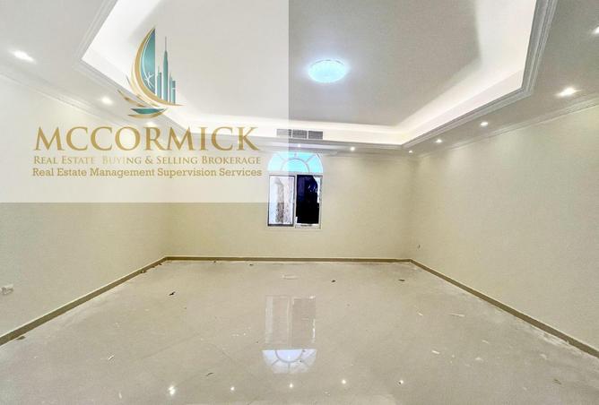 16097969 - Property Image 2