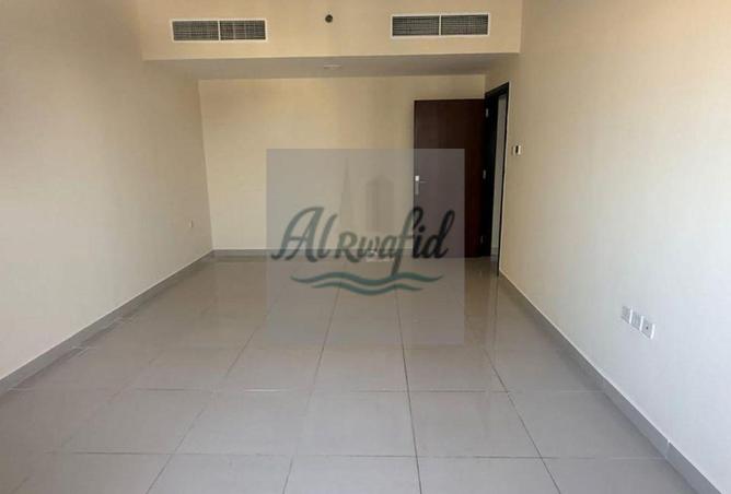 16301612 - Property Main Image