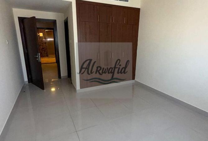 16301612 - Property Image 3