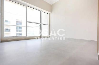 Apartment - 3 - 3 for sale in Mayfair Residency - Business Bay - Dubai