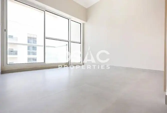 149547982 - Property Image 3