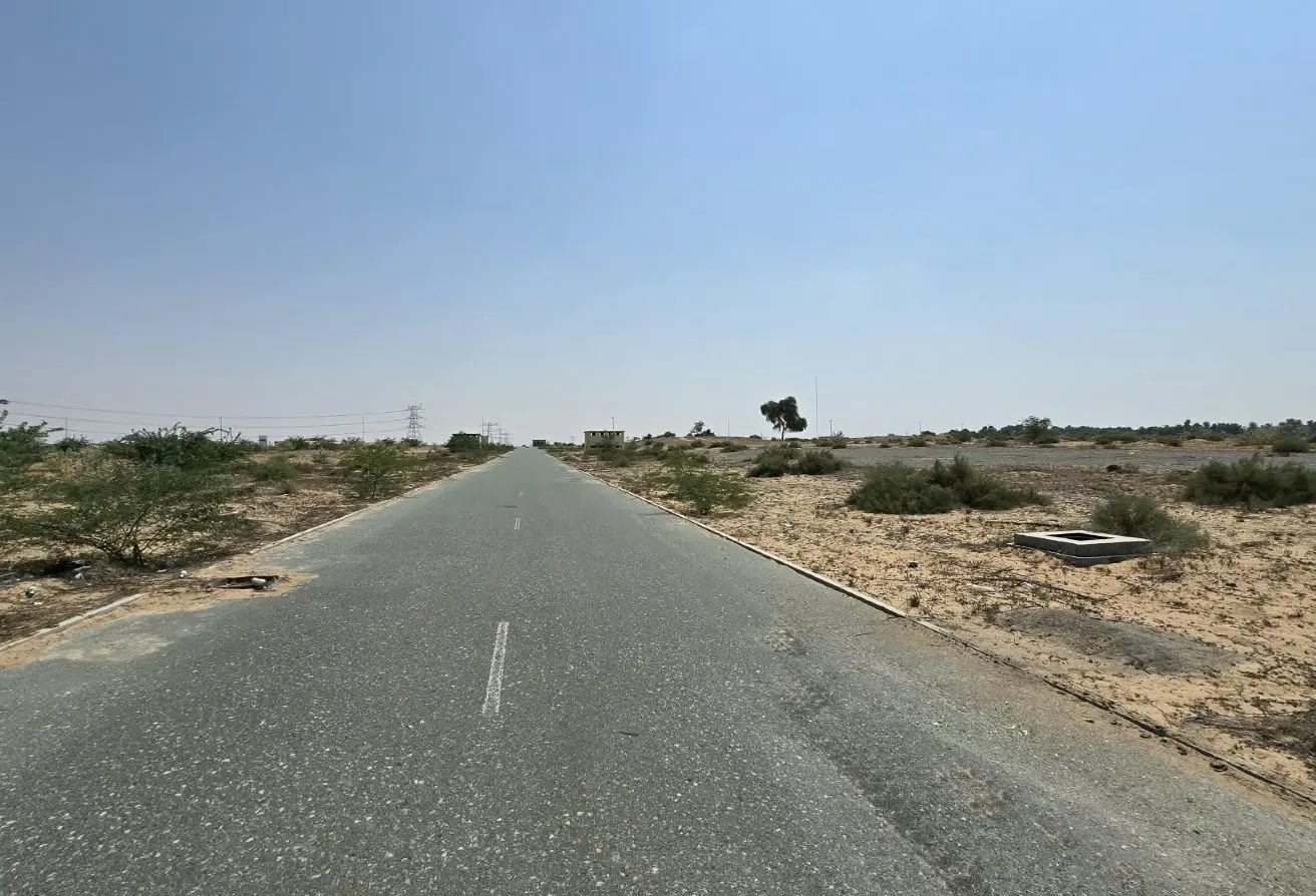 163707527 - الصورة الرئيسية للعقار
