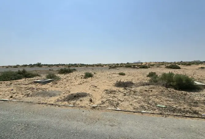 163707527 - صورة العقار 2