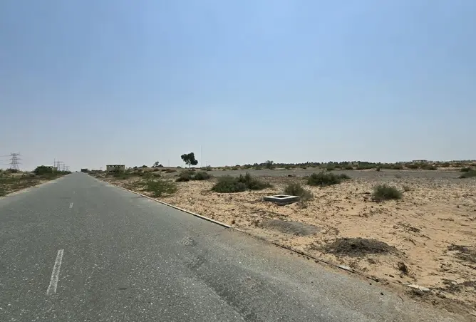 163707527 - صورة العقار 3