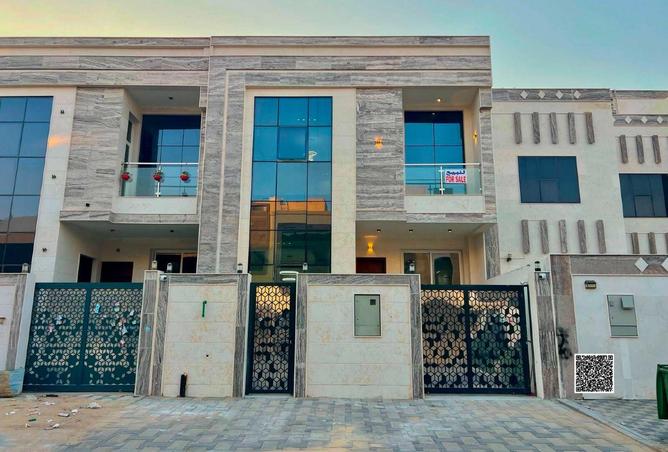 106396558 - الصورة الرئيسية للعقار