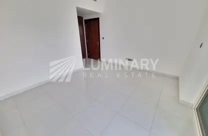 شقة - غرفة نوم - 2 حمامات للايجار في ارابيان جات - واحة دبي للسيليكون - دبي