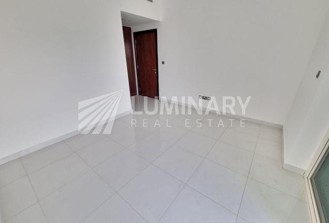 65957280 - الصورة الرئيسية للعقار