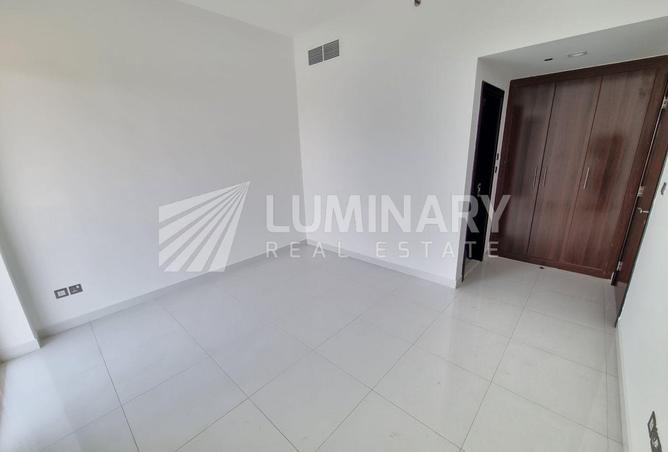 65957280 - صورة العقار 2