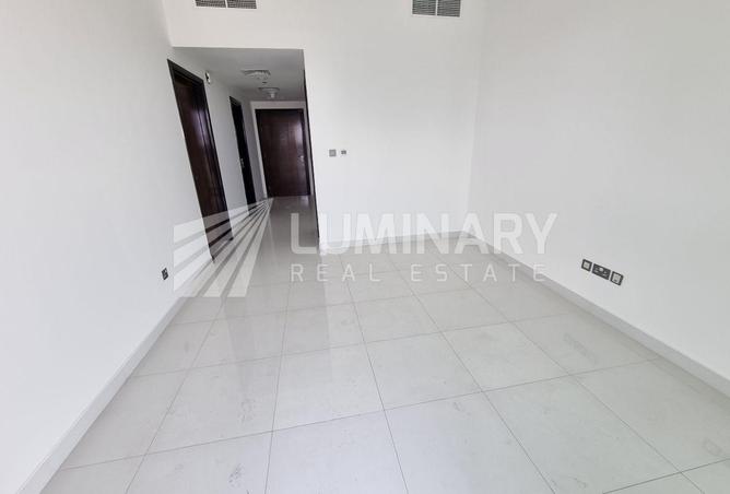 65957280 - صورة العقار 3