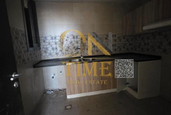 79433329 - Property Image 3