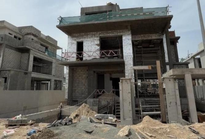 80253534 - صورة العقار 2