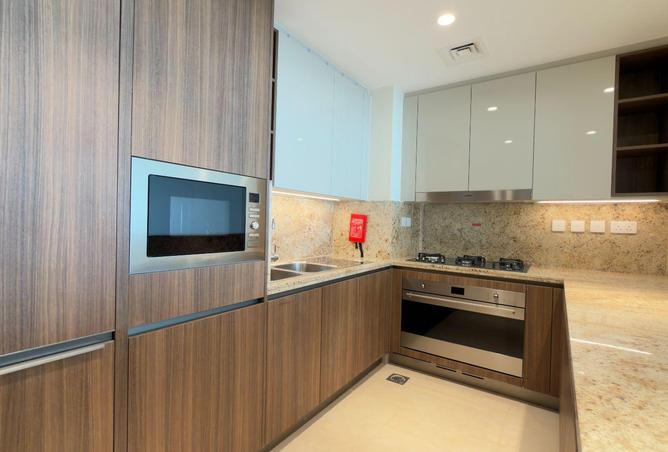 15938374 - Property Image 3