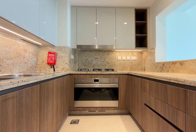 15938374 - Property Image 2