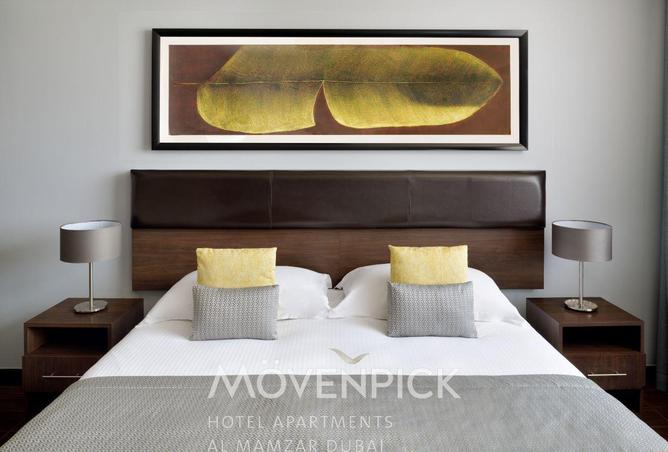 60517903 - Property Image 2