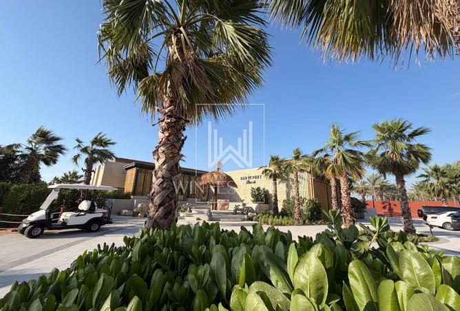 74649366 - Property Image 2