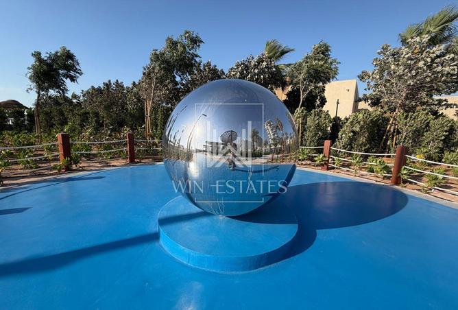 74649366 - Property Image 3