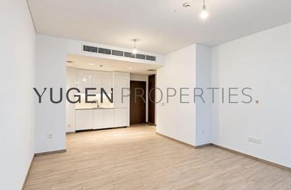 Apartment - 1 - 1 for sale in Palace Residences - Dubai Creek Harbour (The Lagoons) - Dubai