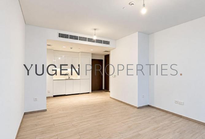 144639459 - Property Image 3