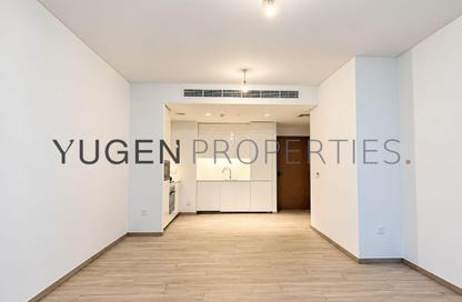 Apartment - 1 - 1 for sale in Palace Residences - Dubai Creek Harbour (The Lagoons) - Dubai