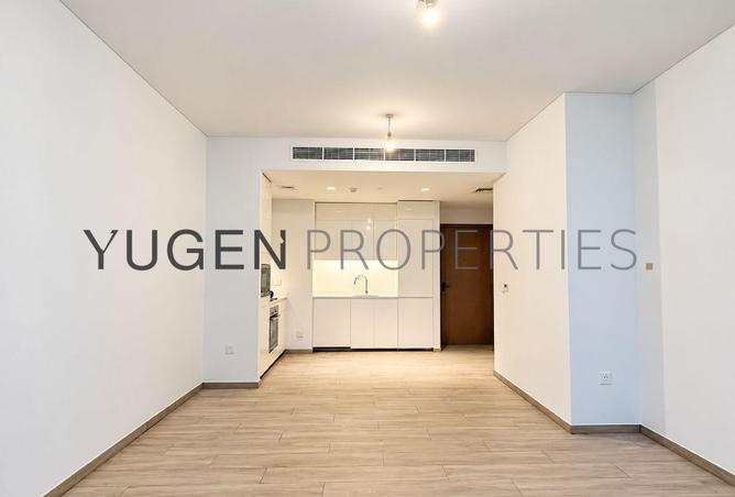 144639459 - Property Image 2