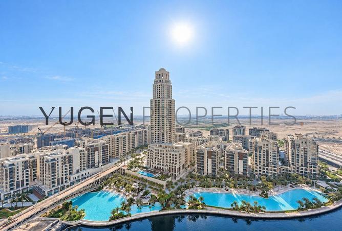 144639459 - Property Main Image