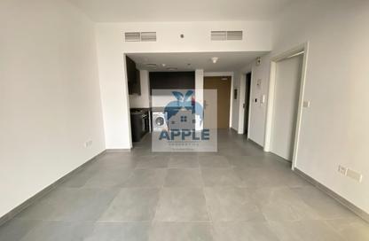 Apartment - 1 - 2 for rent in Tiraz 4 - Naseej District - Aljada - Sharjah