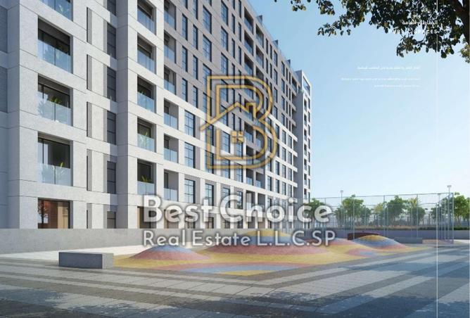 134558854 - Property Image 2