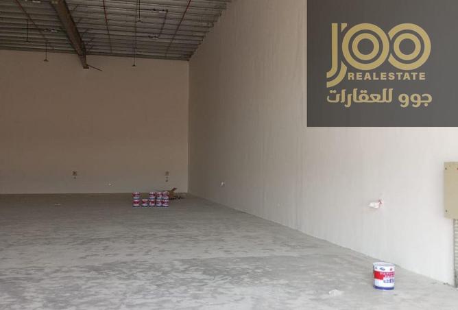 56560024 - صورة العقار 2