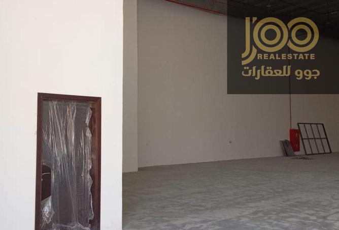 56560024 - صورة العقار 3