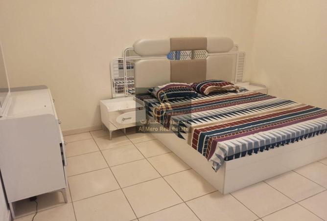 88750619 - صورة العقار 3
