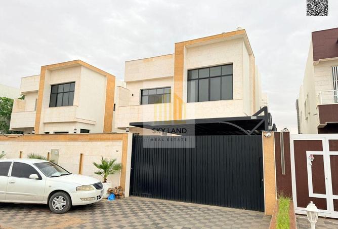 71111528 - الصورة الرئيسية للعقار